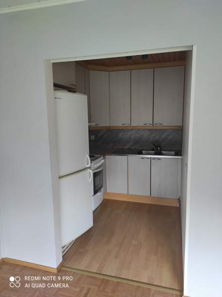 2h + kk  Karijoki – foto 2