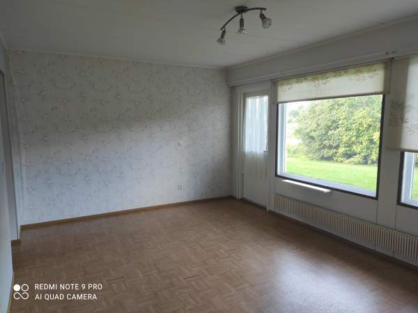 2h + kk  Karijoki – foto 4