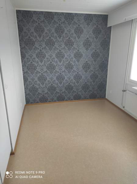 2h + kk  Karijoki – foto 5