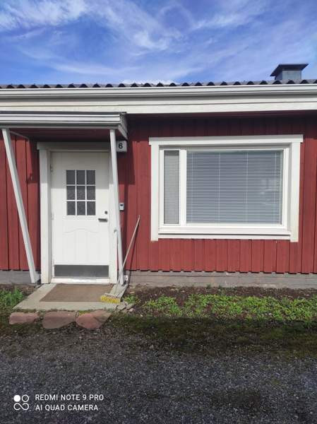 2h + kk  Karijoki – foto 1