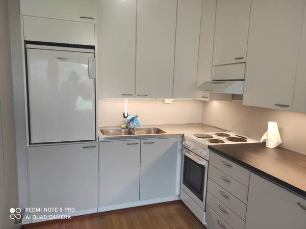 2h + kk  Karijoki – foto 2