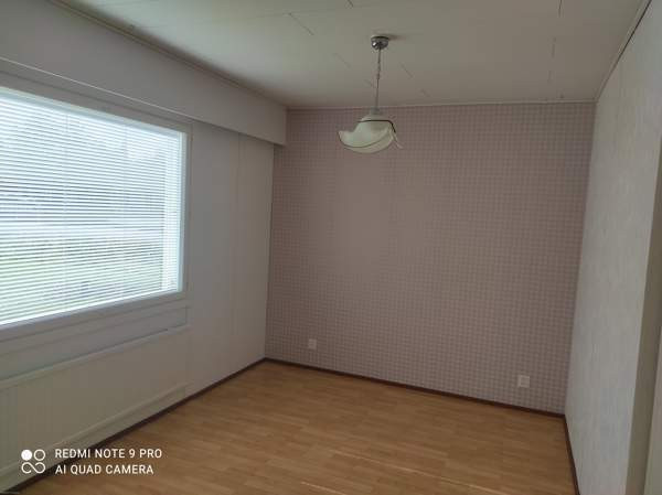 2h + kk  Karijoki – foto 5