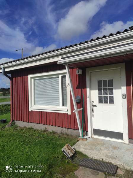 2h + kk  Karijoki – foto 1