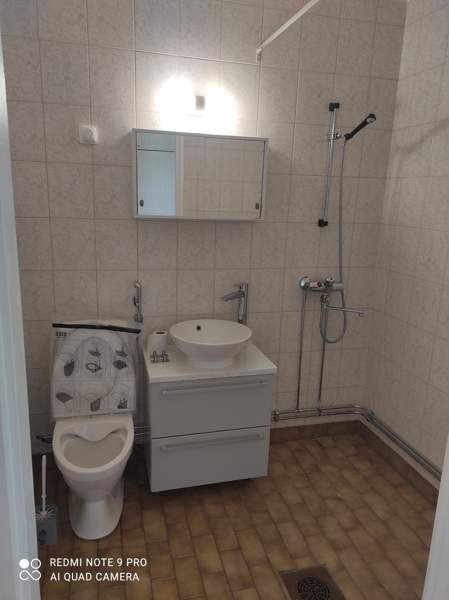 2h + kk  Karijoki – foto 4