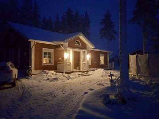 5h + s + ph + khh  Vaala