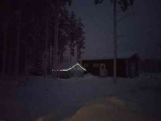 5h + s + ph + khh  Vaala