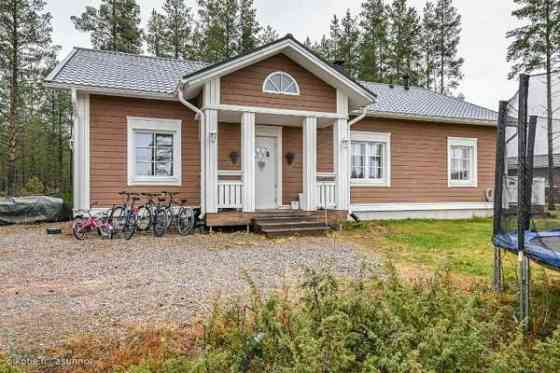 5h + s + ph + khh  Vaala