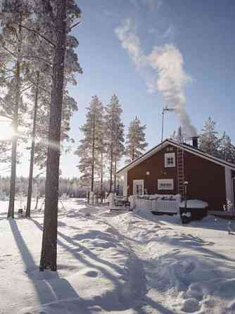 5h + s + ph + khh  Vaala