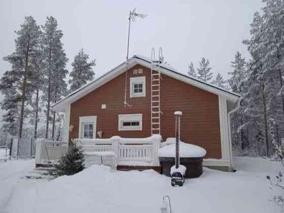 5h + s + ph + khh  Vaala