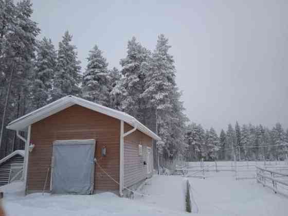 5h + s + ph + khh  Vaala