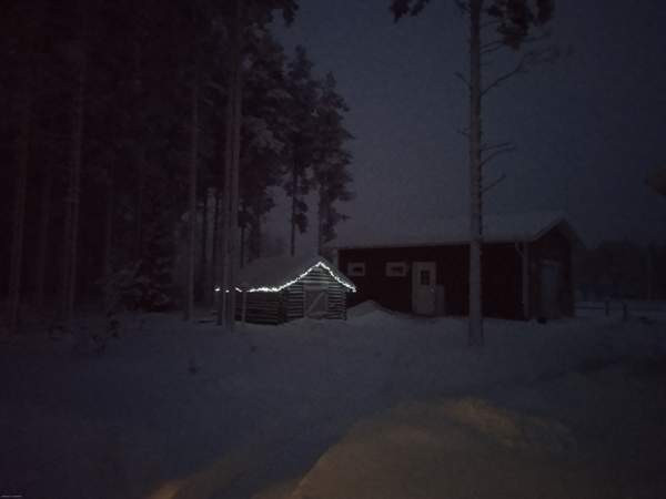 5h + s + ph + khh  Vaala – foto 6