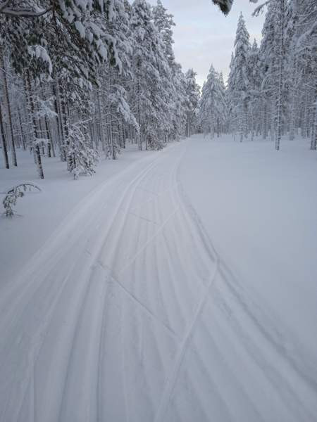 5h + s + ph + khh  Vaala – foto 8