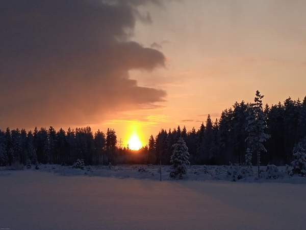 5h + s + ph + khh  Vaala – foto 7