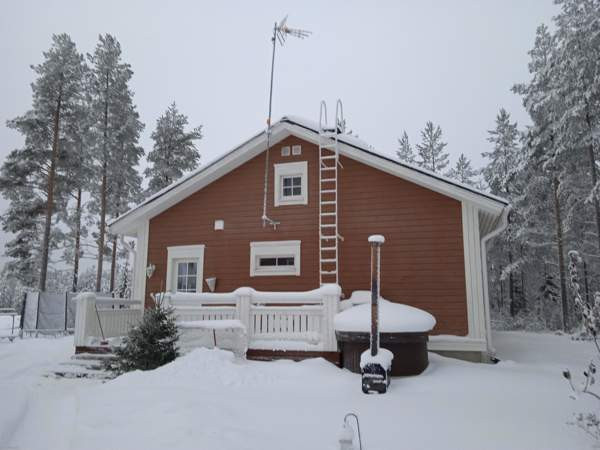 5h + s + ph + khh  Vaala – foto 5