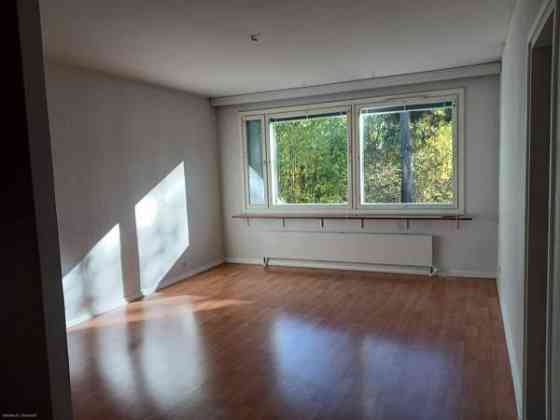 2h + k, vh.  Исалми