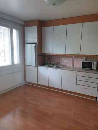 2h + k, vh.  Исалми