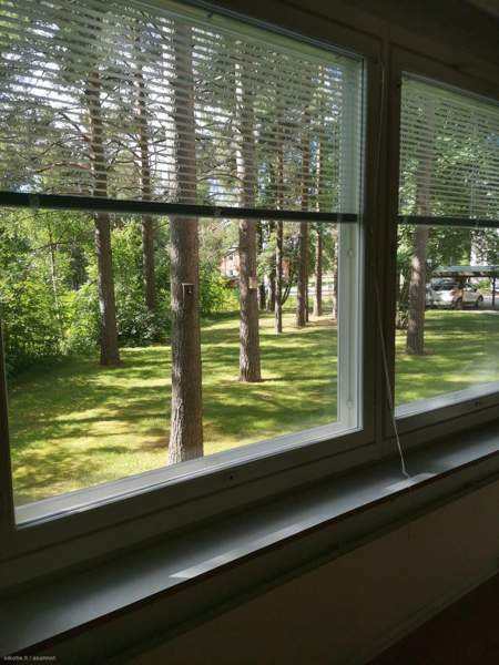 2h + k, vh.  Iisalmi - photo 1