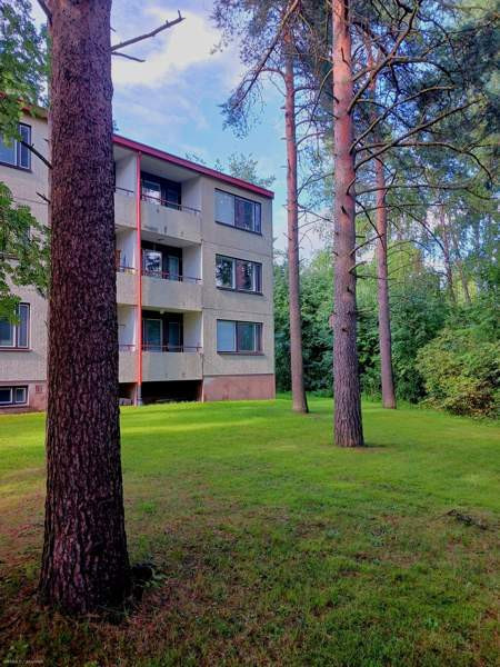 2h + k, vh.  Iisalmi - photo 2