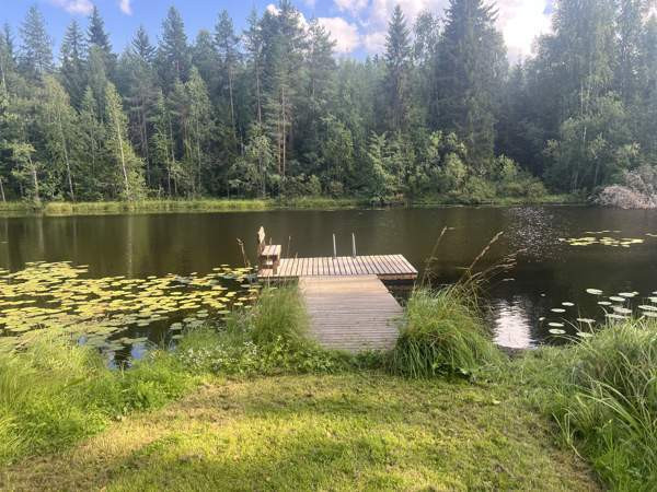 6h + s + k  Kuopio – foto 8