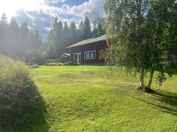 6h + s + k  Kuopio – foto 5