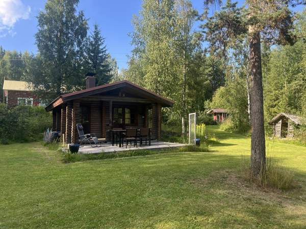 6h + s + k  Kuopio – foto 7