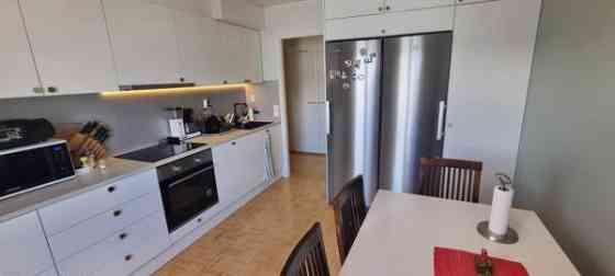 3h + k + s + p  Oulu