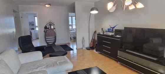 3h + k + s + p  Oulu