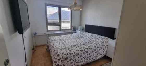 3h + k + s + p  Oulu