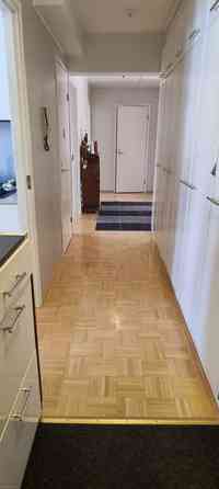 3h + k + s + p  Oulu