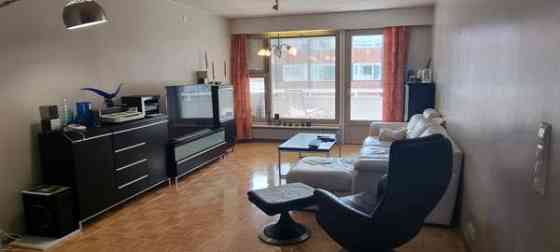 3h + k + s + p  Oulu