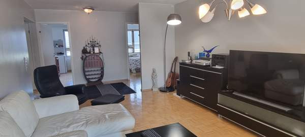 3h + k + s + p  Oulu - valokuva 1