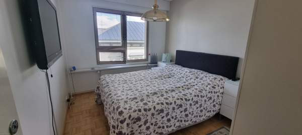 3h + k + s + p  Oulu - valokuva 6