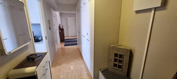 3h + k + s + p  Oulu - valokuva 5