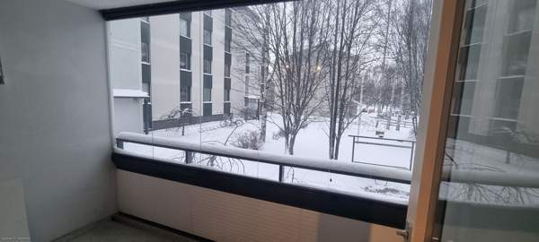 2h + p  Oulu - valokuva 5