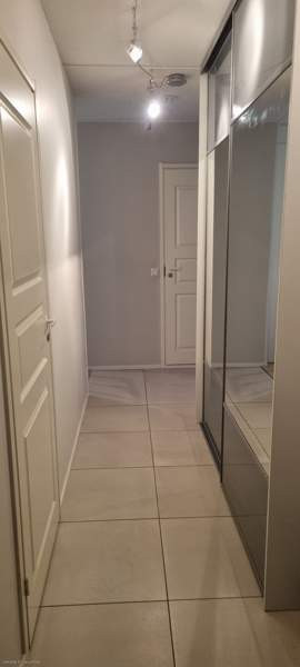 2h + p  Oulu - valokuva 2