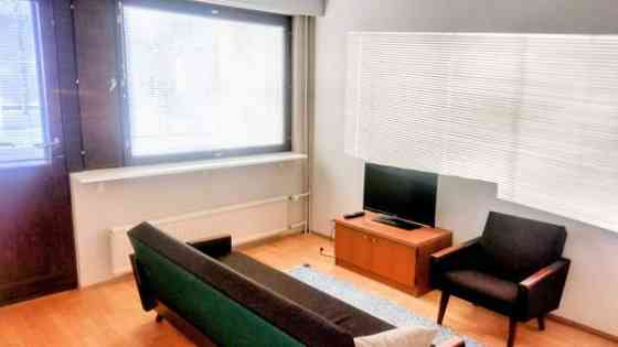 1h +k+ s + p  Nurmes