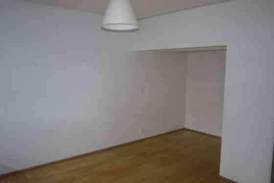 1h +k+ s + p  Nurmes