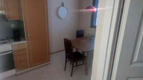 1h +k+ s + p  Nurmes