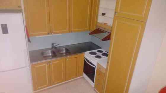 1h +k+ s + p  Nurmes