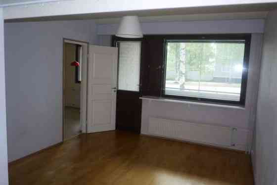 1h +k+ s + p  Nurmes