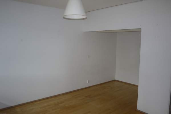 1h +k+ s + p  Nurmes - valokuva 3