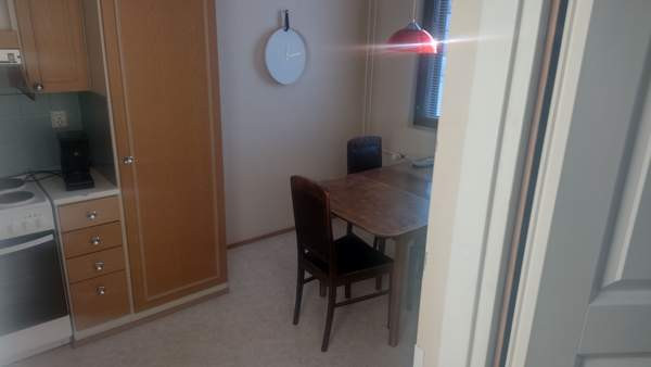 1h +k+ s + p  Nurmes - valokuva 5