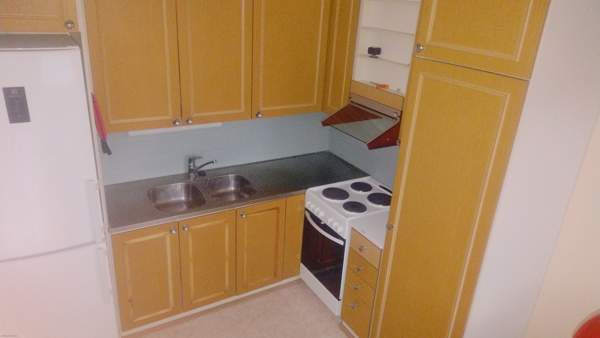 1h +k+ s + p  Nurmes - valokuva 4