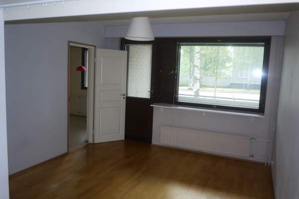 1h +k+ s + p  Nurmes - valokuva 2