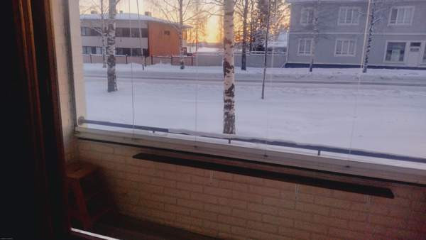 1h +k+ s + p  Nurmes - valokuva 7