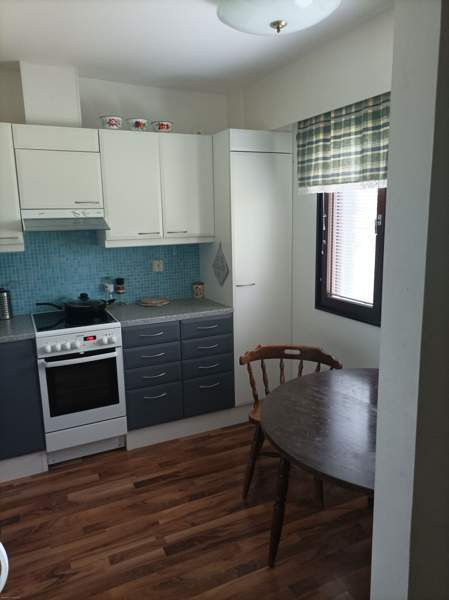 2h + s  Jyvaeskylae – foto 5