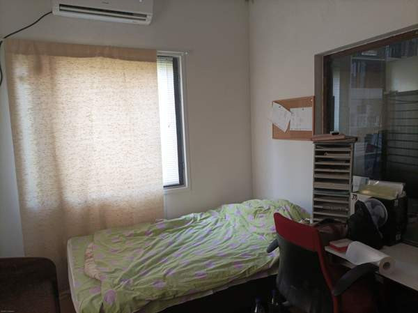 2h + s  Jyvaeskylae – foto 4