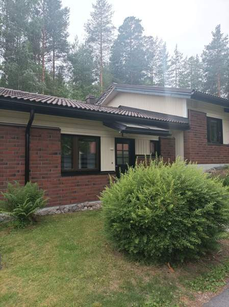 2h + s  Jyvaeskylae – foto 2