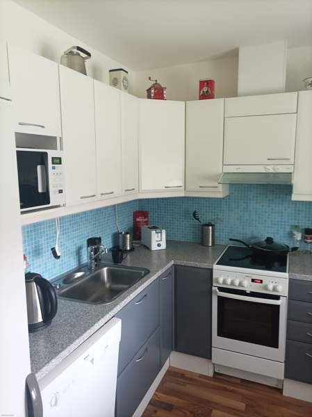 2h + s  Jyvaeskylae – foto 1