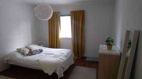 2h + k + p  Haapajärvi